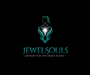 Logo and Business Card Design by M.Pirs for this project | Design: #5862202