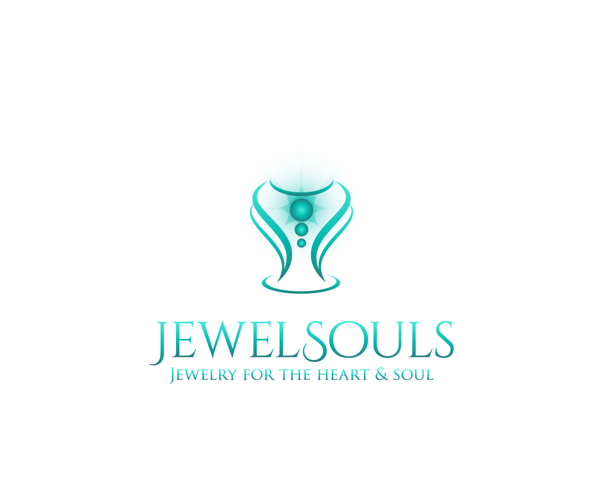 Logo and Business Card Design by M.Pirs for this project | Design #6008565