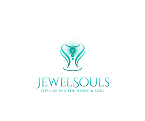 Logo and Business Card Design by M.Pirs for this project | Design: #6008565