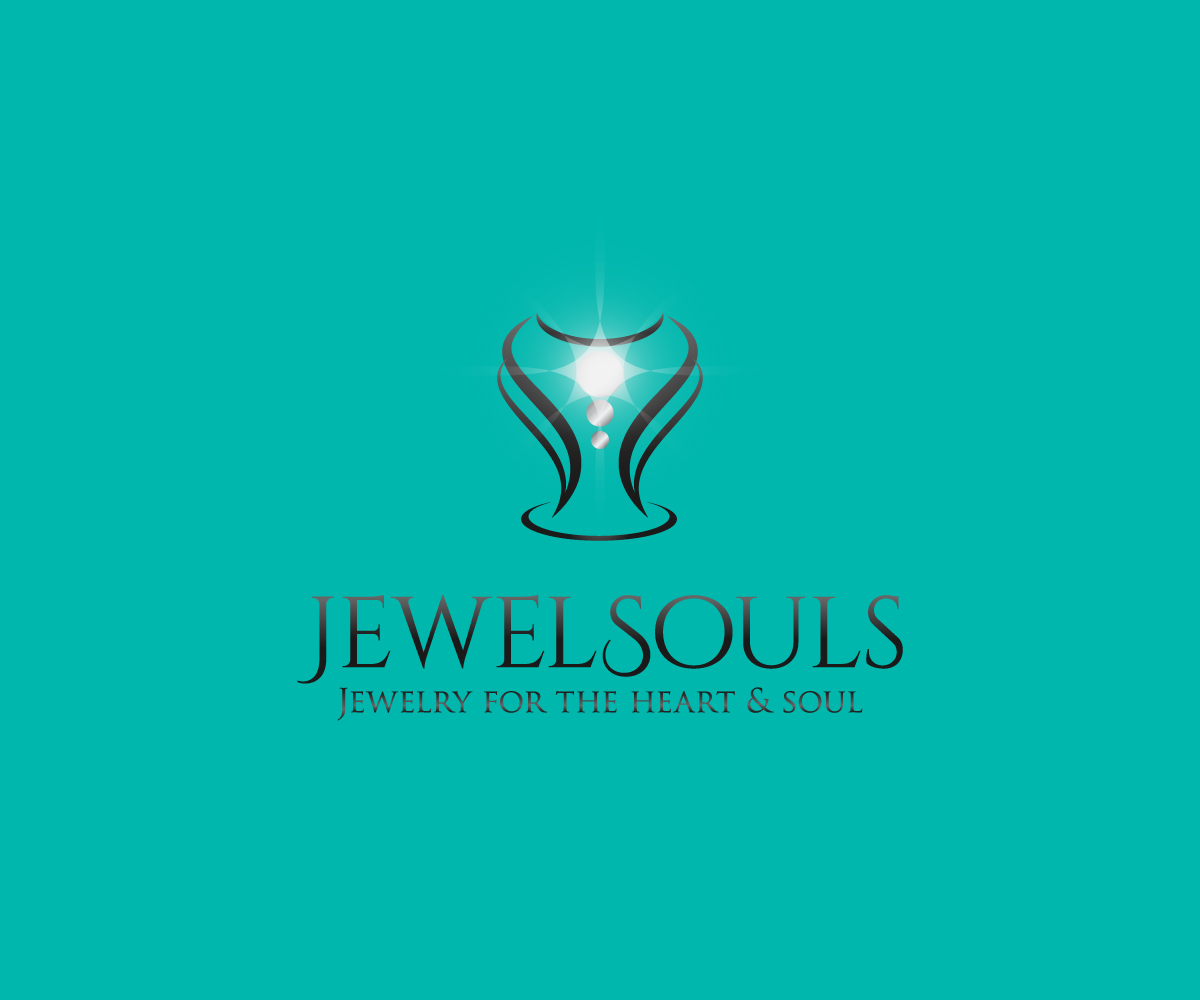 Logo and Business Card Design by M.Pirs for this project | Design #6008567