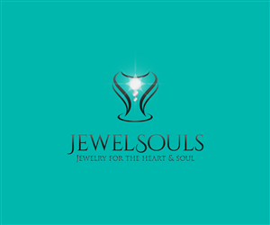 Logo and Business Card Design by M.Pirs for this project | Design: #6008567