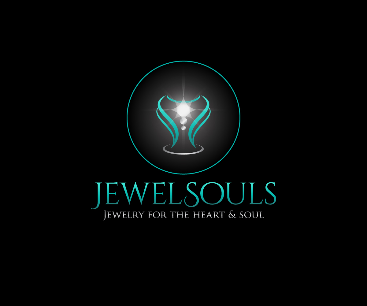 Logo and Business Card Design by M.Pirs for this project | Design #6016189