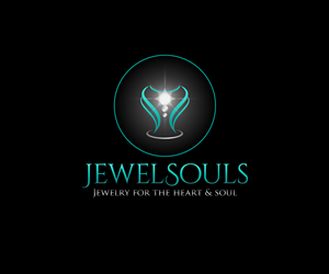 Logo and Business Card Design by M.Pirs for this project | Design: #6016189