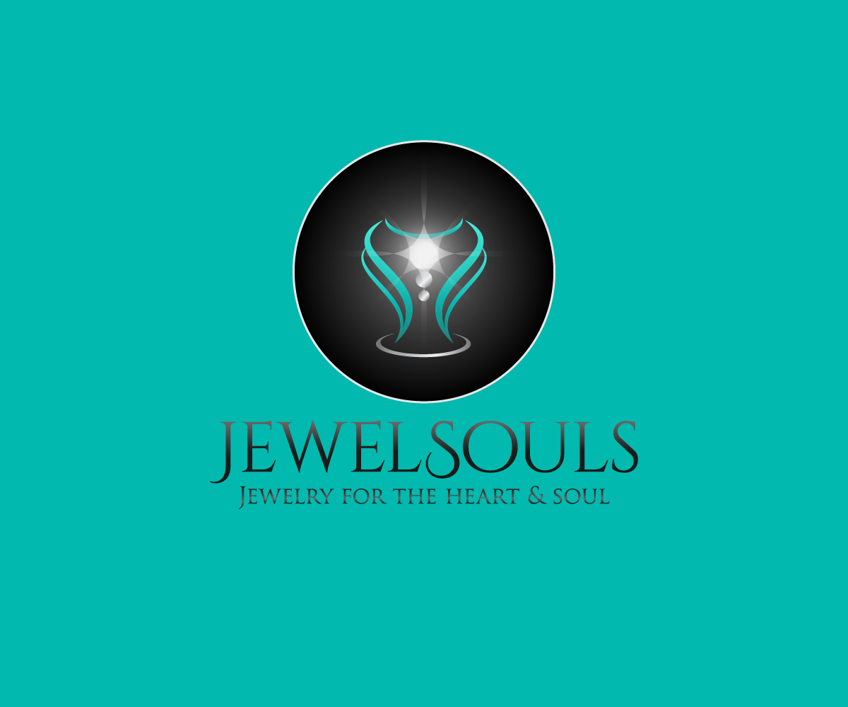Logo and Business Card Design by M.Pirs for this project | Design #6016192