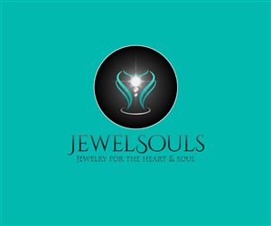 Logo and Business Card Design by M.Pirs for this project | Design: #6016192