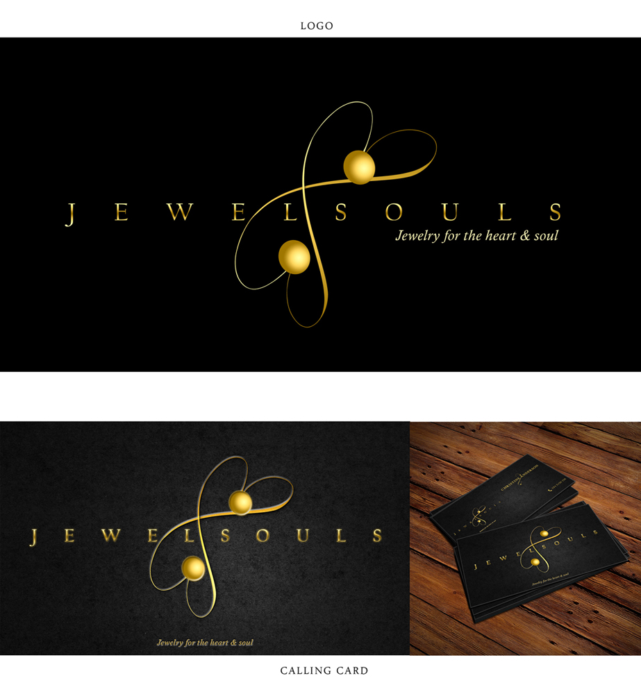 Logo and Business Card Design by photograffitic for this project | Design #5896641