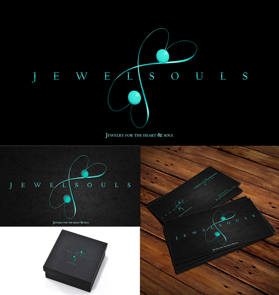 Diseño de Logo y Tarjeta de Presentación por photograffitic para este proyecto | Diseño #5908791