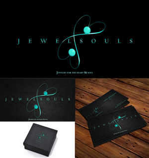 Logo and Business Card Design by photograffitic