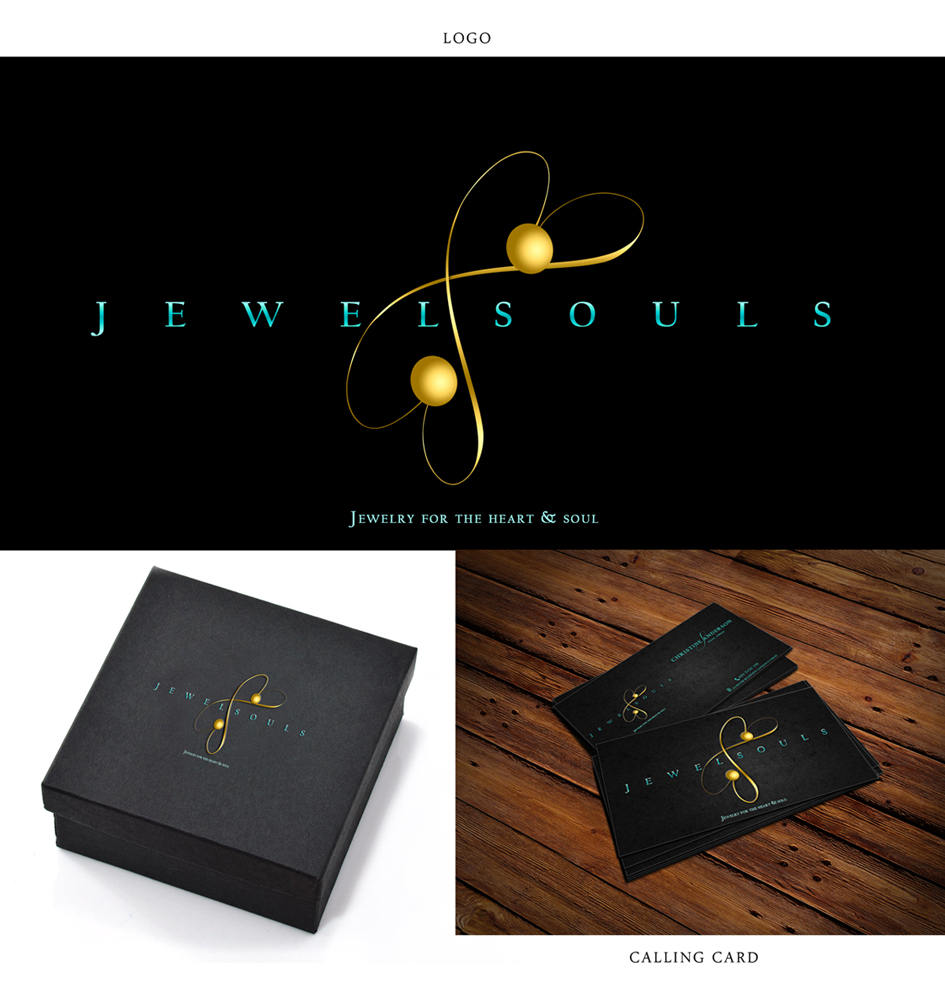 Design de Logo et Carte de Visite par photograffitic pour ce projet | Design #5918255