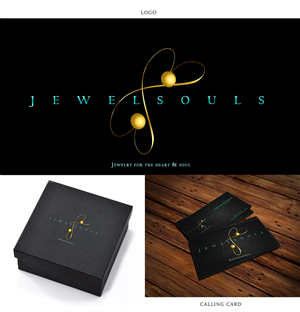 Logo and Business Card Design by photograffitic for this project | Design: #5918255