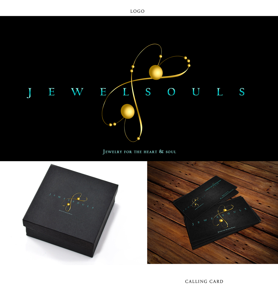 Logo and Business Card Design by photograffitic for this project | Design #5918452