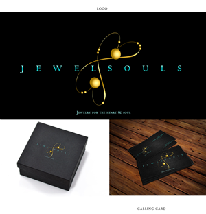 Logo and Business Card Design by photograffitic for this project | Design: #5918452