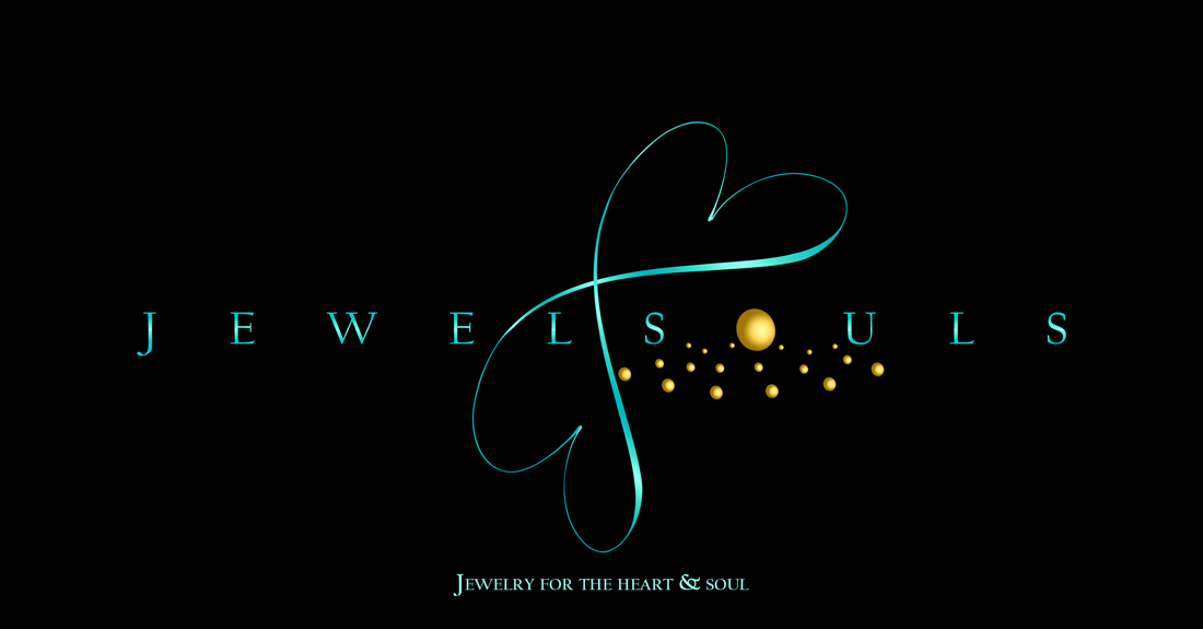 Logo and Business Card Design by photograffitic for this project | Design #5962512