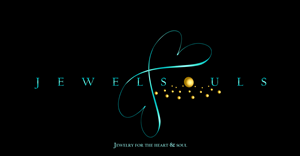 Logo and Business Card Design by photograffitic for this project | Design: #5962512