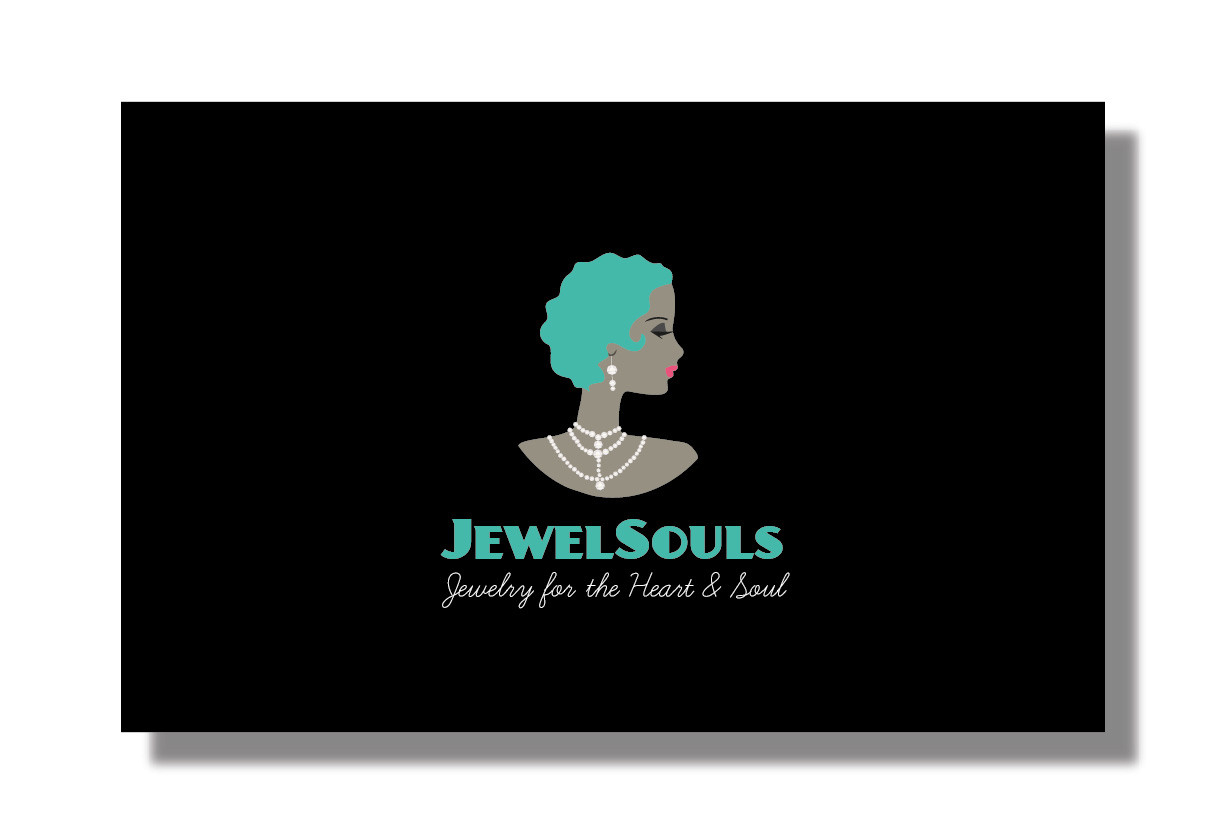 Logo- und Visitenkarten-Design von Birdcage für dieses Projekt | Design #5921902