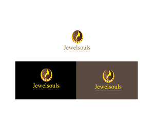 Logo and Business Card Design by patel