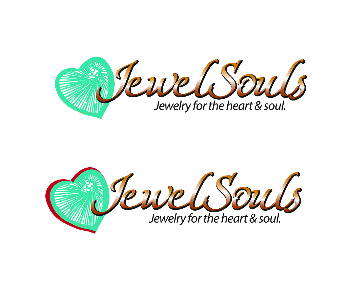 Design de Logo et Carte de Visite par Hot Rod pour ce projet | Design #5853735