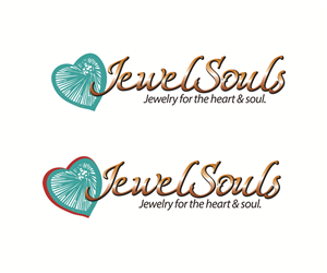 Logo and Business Card Design by Hot Rod