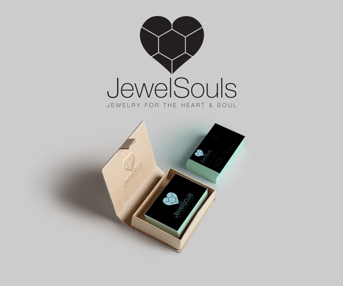 Logo and Business Card Design by dnkdesign for this project | Design #5877847