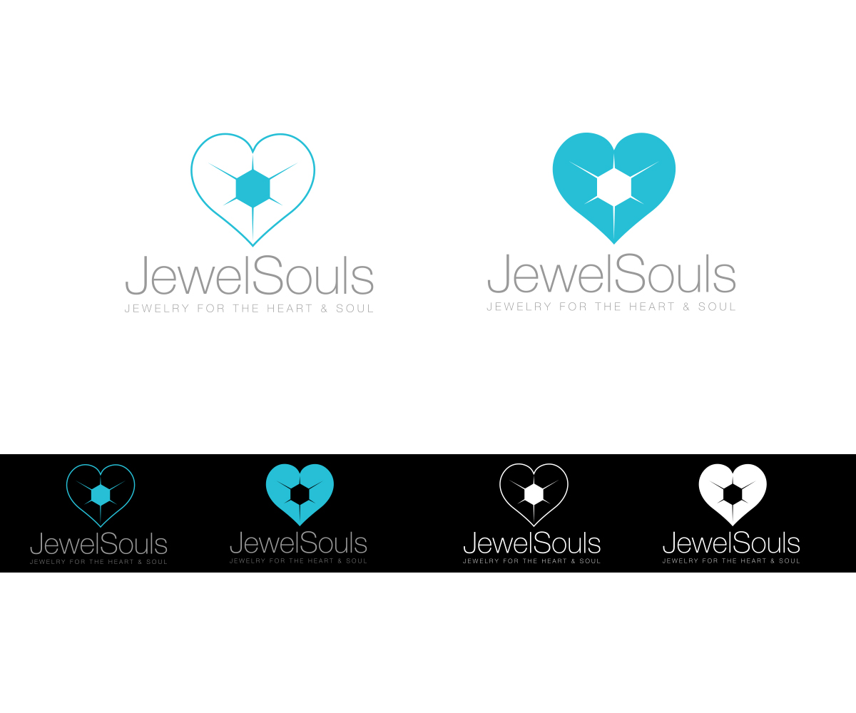 Logo and Business Card Design by dnkdesign for this project | Design #5892154