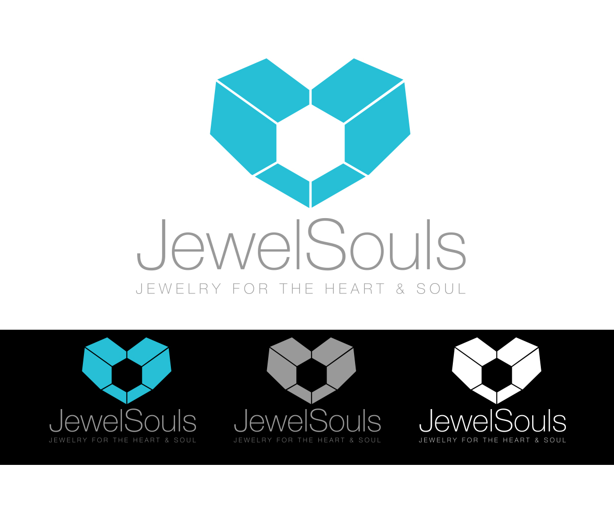 Logo and Business Card Design by dnkdesign for this project | Design #5896541