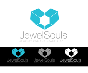 Logo and Business Card Design by dnkdesign for this project | Design: #5896541