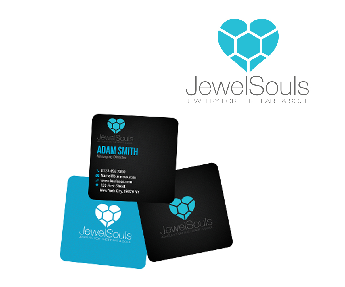 Logo and Business Card Design by dnkdesign for this project | Design #5915046