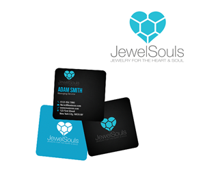 Logo and Business Card Design by dnkdesign for this project | Design: #5915046