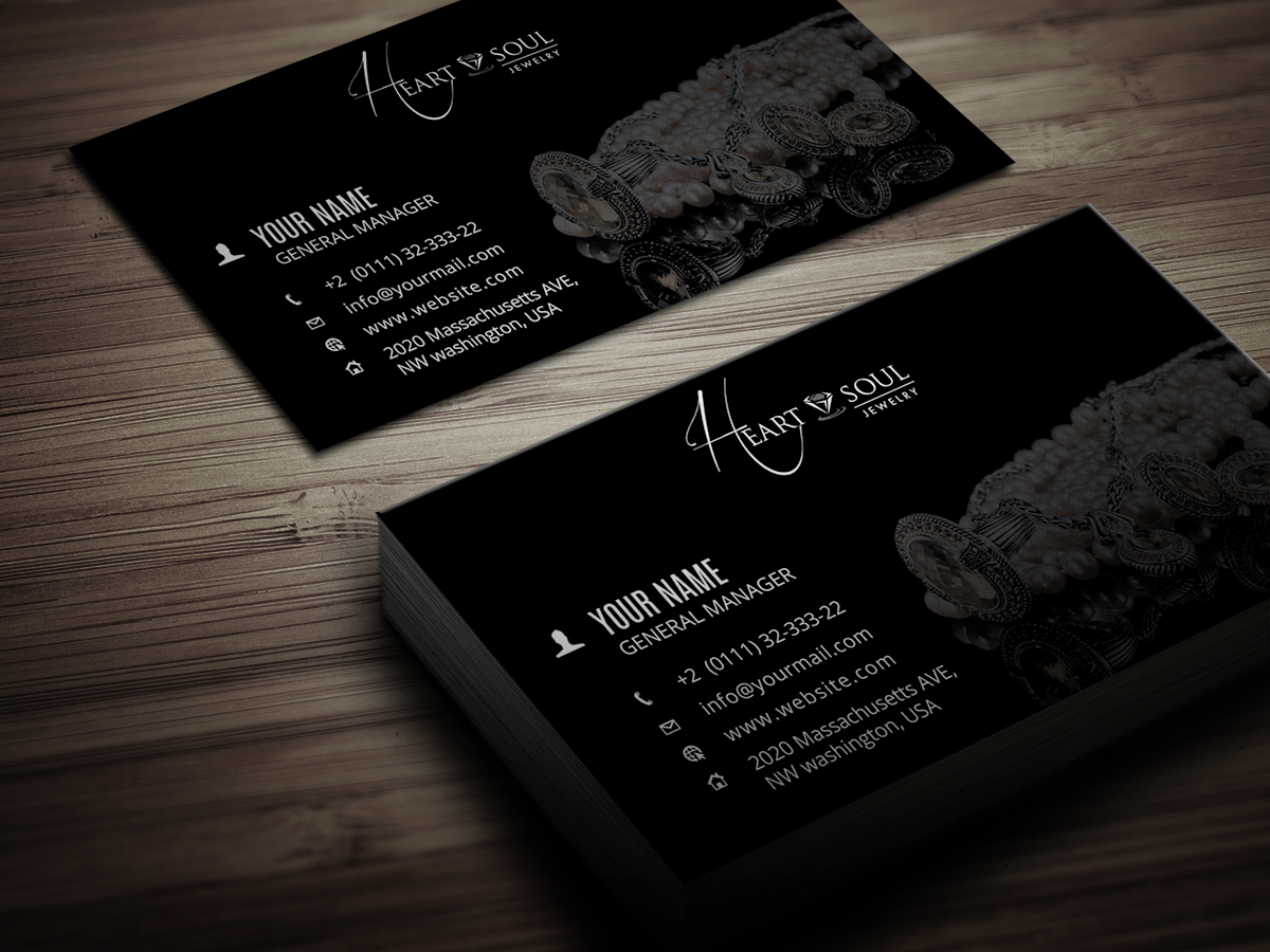 Design de Logo et Carte de Visite par sameerakings pour ce projet | Design #5897534