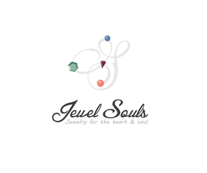Logo and Business Card Design by Hania.tarabishy for this project | Design: #5877717