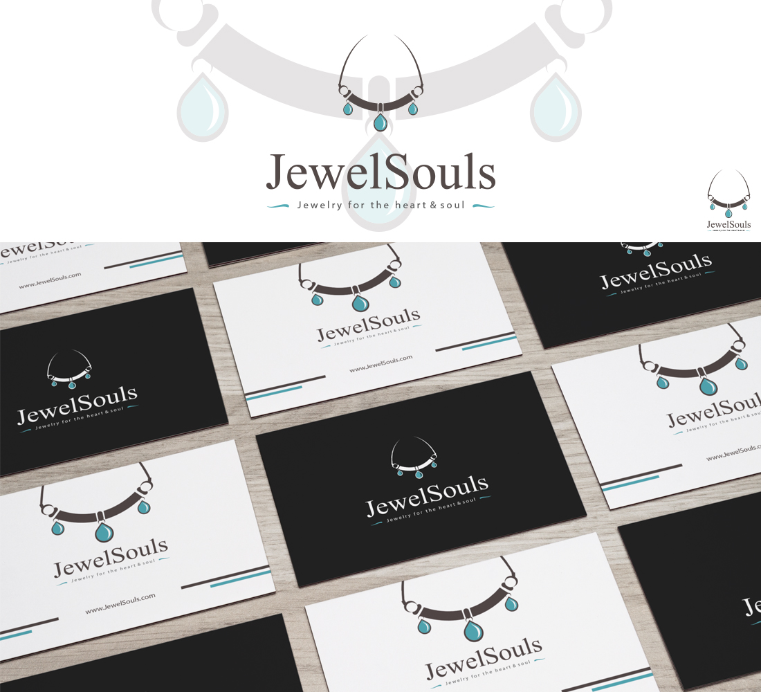 Logo and Business Card Design by Patrick07 for this project | Design #5842920