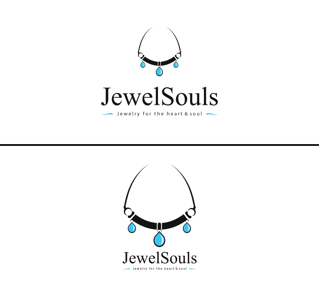 Diseño de Logo y Tarjeta de Presentación por Patrick07 para este proyecto | Diseño #5846333