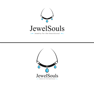 Logo and Business Card Design by Patrick07 for this project | Design: #5846333