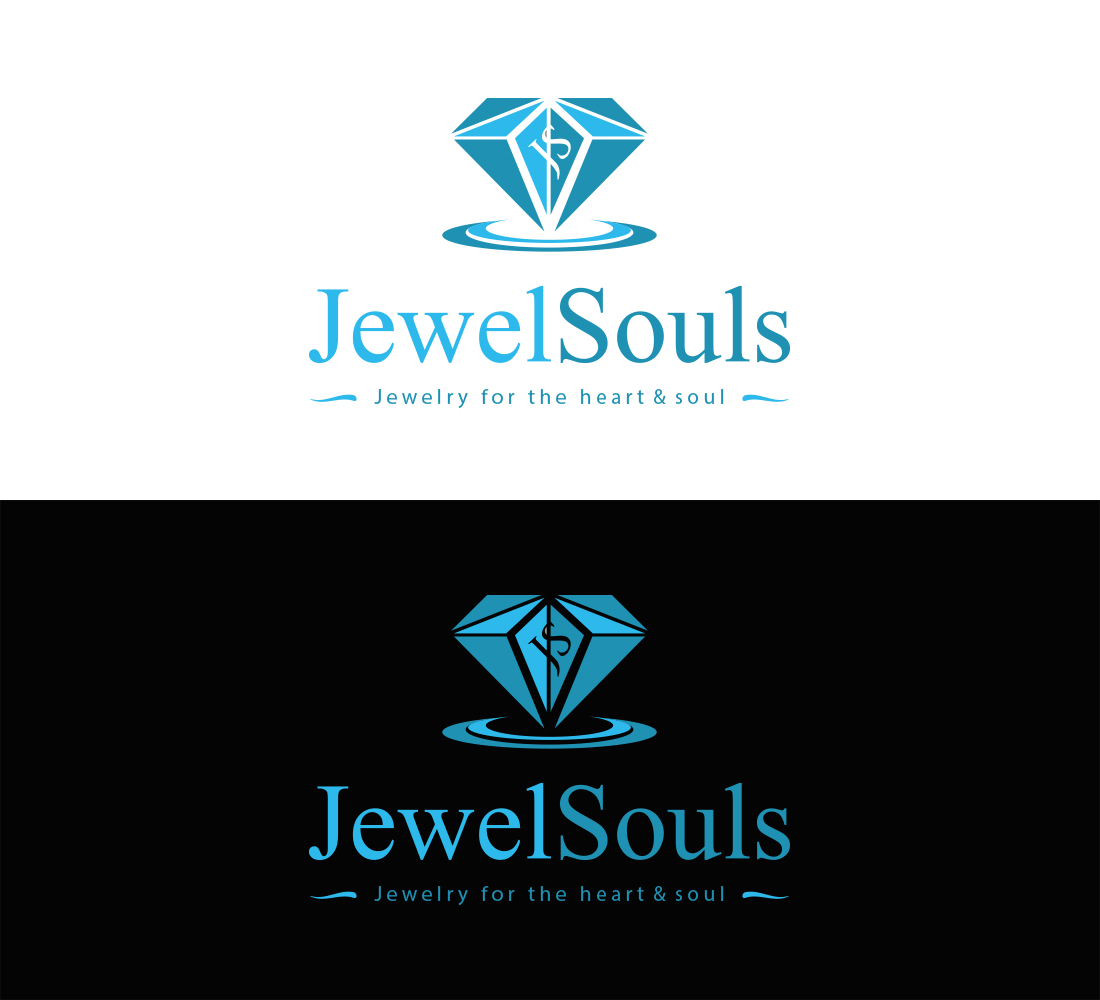 Logo and Business Card Design by Patrick07 for this project | Design #5848505