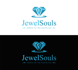 Logo and Business Card Design by Patrick07 for this project | Design: #5848505
