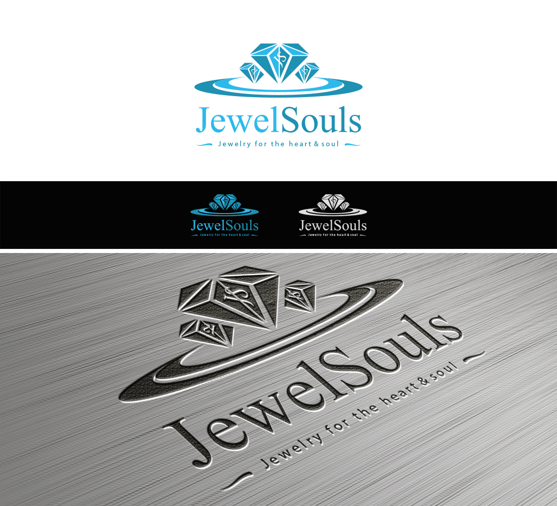 Logo and Business Card Design by Patrick07 for this project | Design #5848588