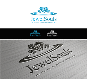 Logo and Business Card Design by Patrick07 for this project | Design: #5848588