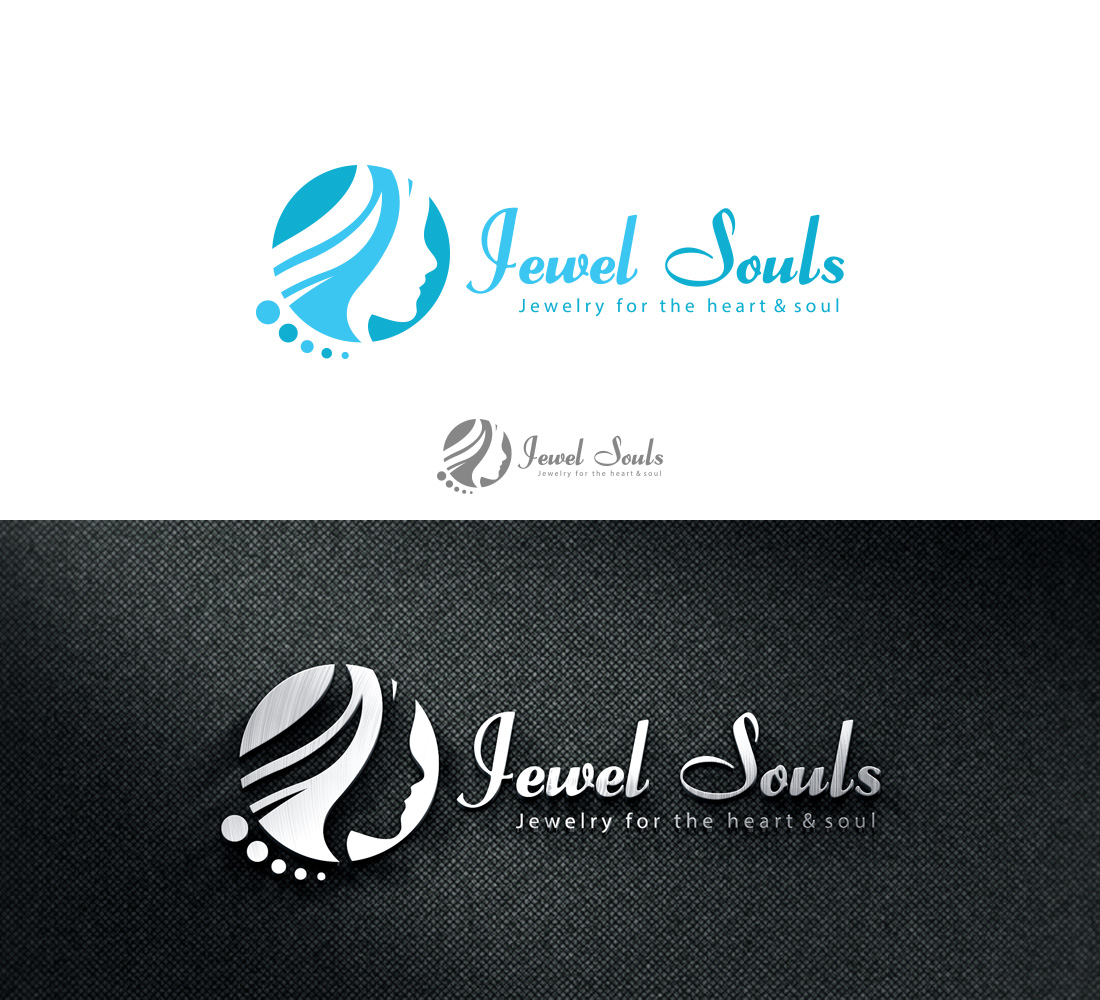 Diseño de Logo y Tarjeta de Presentación por Patrick07 para este proyecto | Diseño #5893613