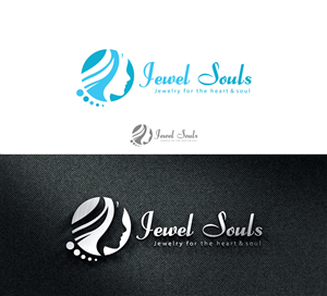 Diseño de Logo y Tarjeta de Presentación por Patrick07 para este proyecto | Diseño #5893613