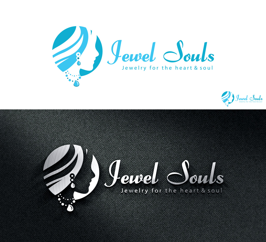 Logo and Business Card Design by Patrick07 for this project | Design #5897831