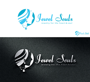 Logo and Business Card Design by Patrick07 for this project | Design: #5897831