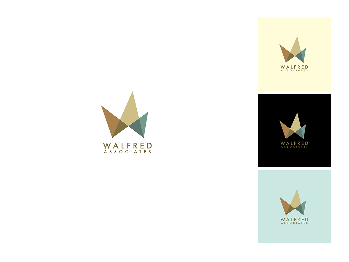 Logo and Business Card Design by Jillyn for this project | Design #5863843