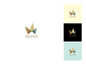 Diseño de Logo y Tarjeta de Presentación por Jillyn para este proyecto | Diseño: #5863843