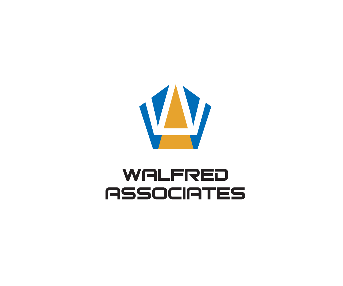 Logo and Business Card Design by bedesign for this project | Design #5956648