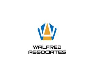 Logo and Business Card Design by bedesign for this project | Design: #5956648