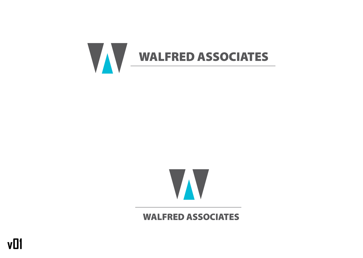 Logo and Business Card Design by Svetlin Angelov for this project | Design #5901146