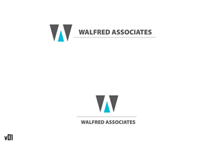 Logo and Business Card Design by Svetlin Angelov for this project | Design: #5901146