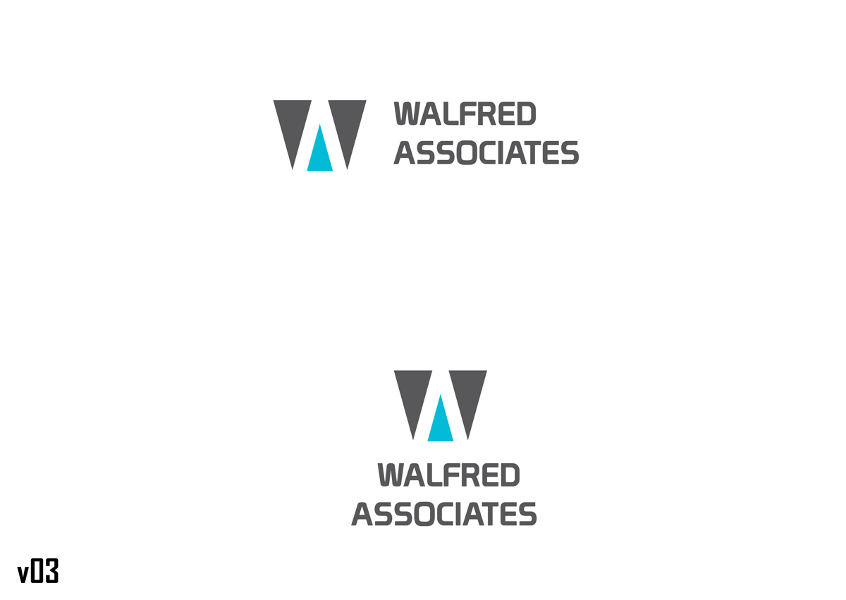 Design de Logo et Carte de Visite par Svetlin Angelov pour ce projet | Design #5901149