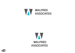 Logo and Business Card Design by Svetlin Angelov for this project | Design: #5901149
