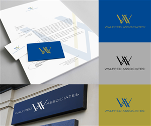 Logo and Business Card Design by shazigns for this project | Design: #5901942